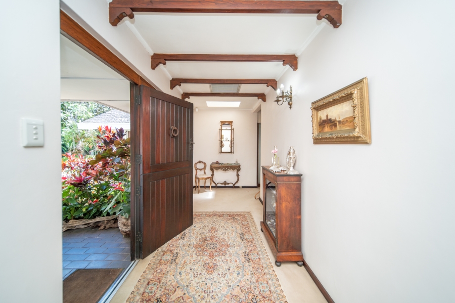 4 Bedroom Property for Sale in Vincent Eastern Cape